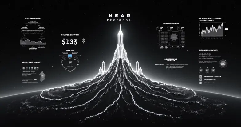 欧交易所app下载安卓最新版